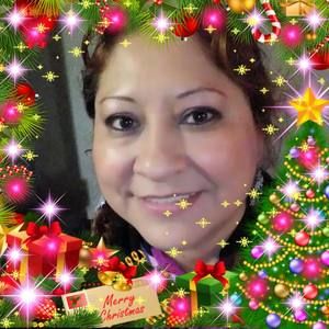 Meet your Posher, Helen